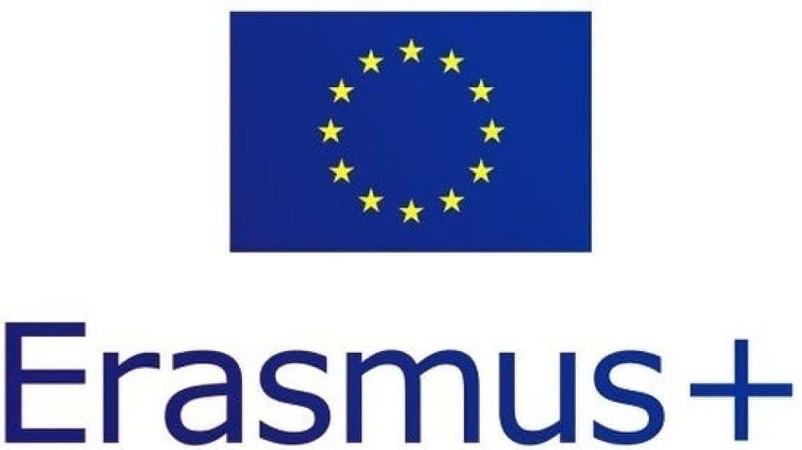 Erasmus+ Yurt Dışı Öğrenci Seçimleri için Mülakat Duyurusu!